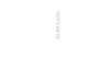 Talenting